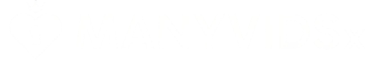 manyvids logo